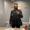 sofresh2death17